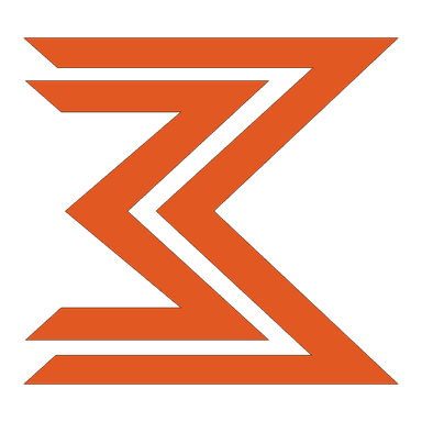 MMCC — Mobile Mint Car Care