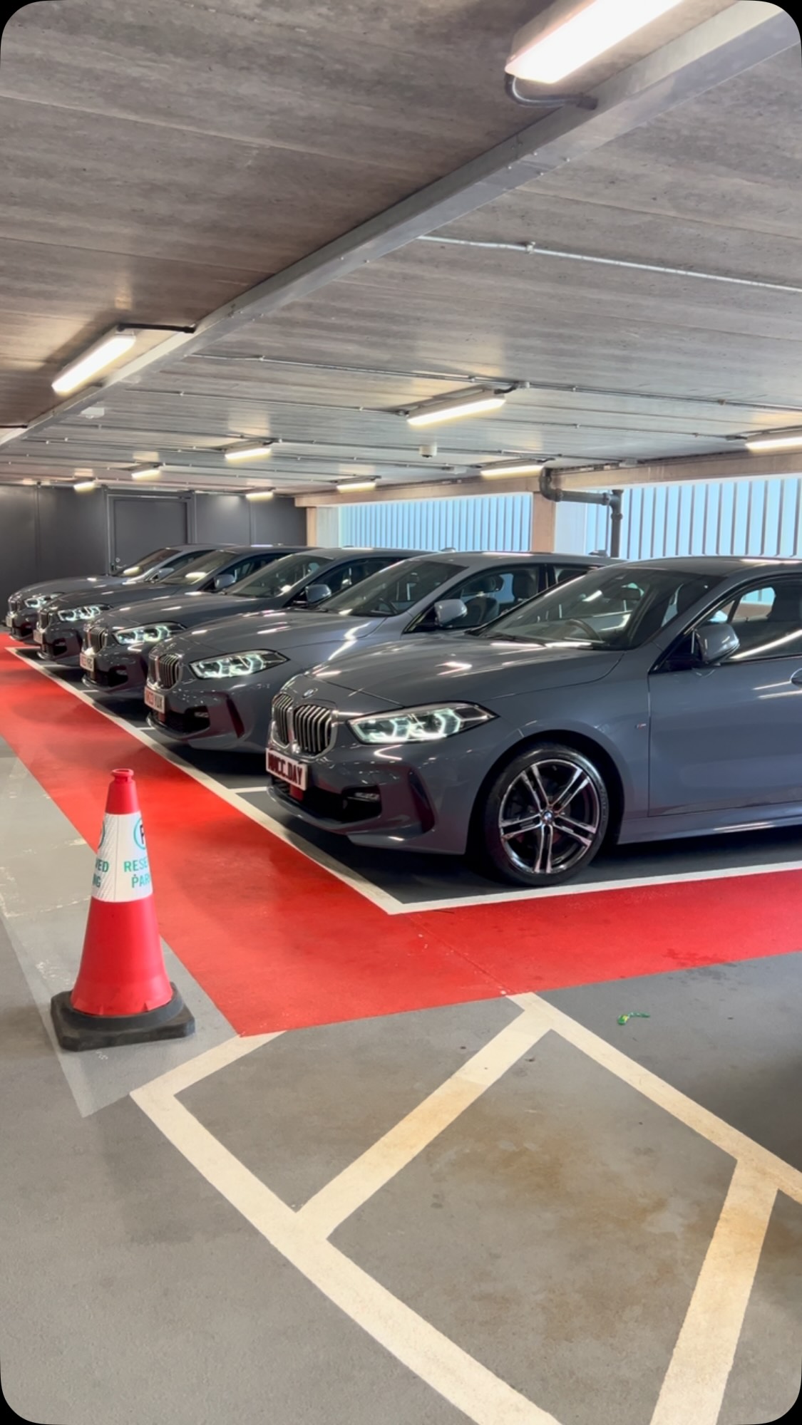 Does waterless car cleaning work, or is it witchcraft?