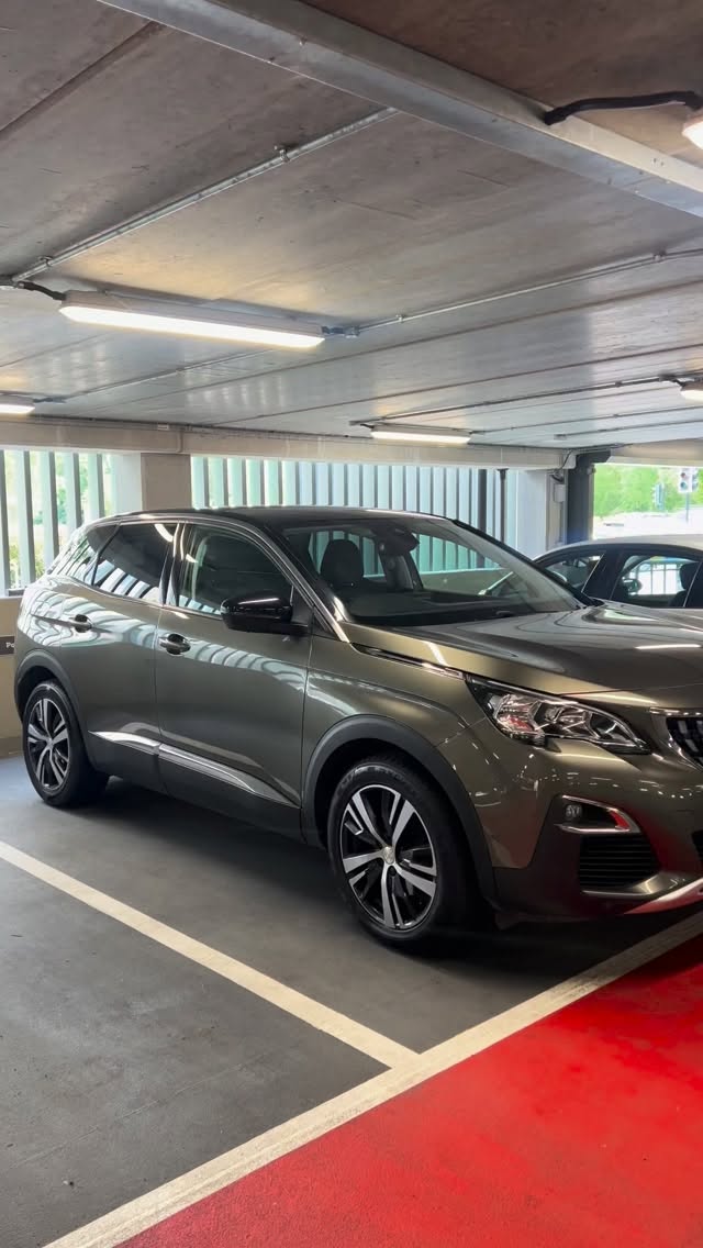 Why does the Kia EV6 ICCU drain the 12V battery?