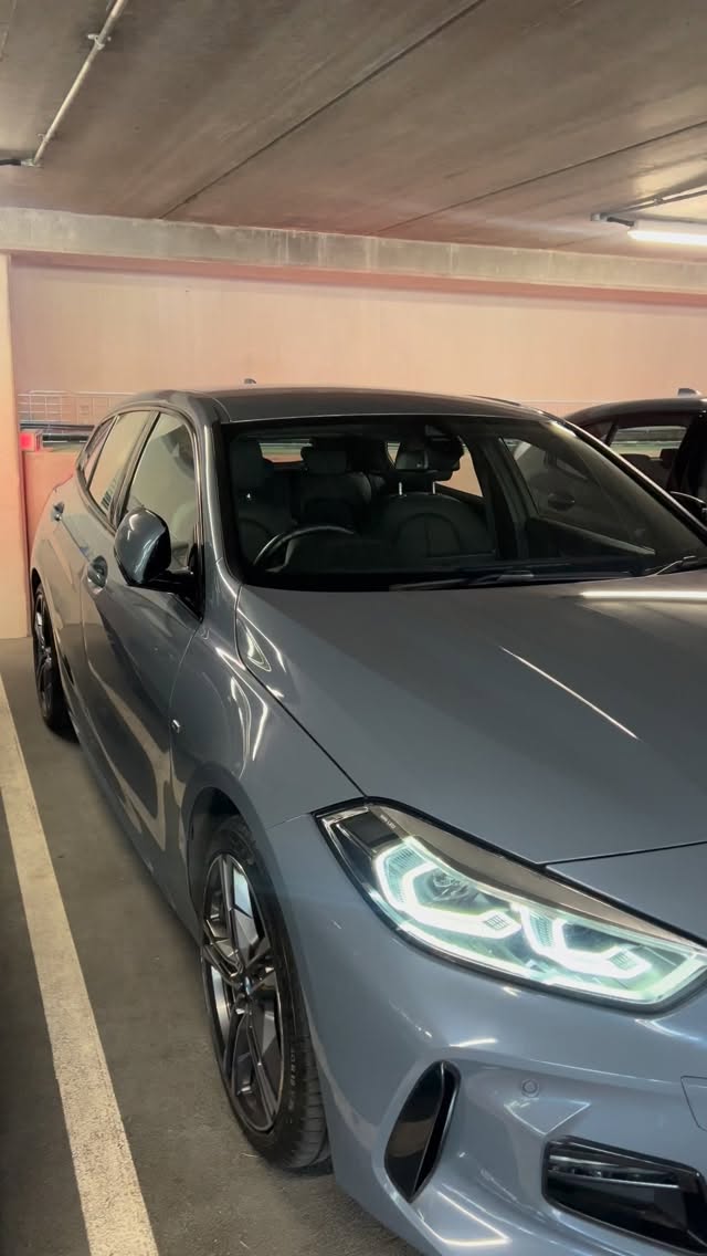 What your MOT history is quietly telling you