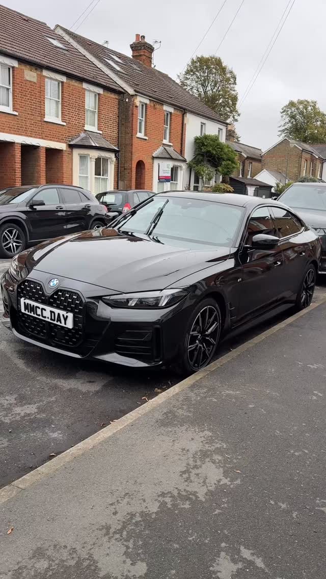 Epsom and Ewell valeting that fits a commuter timetable