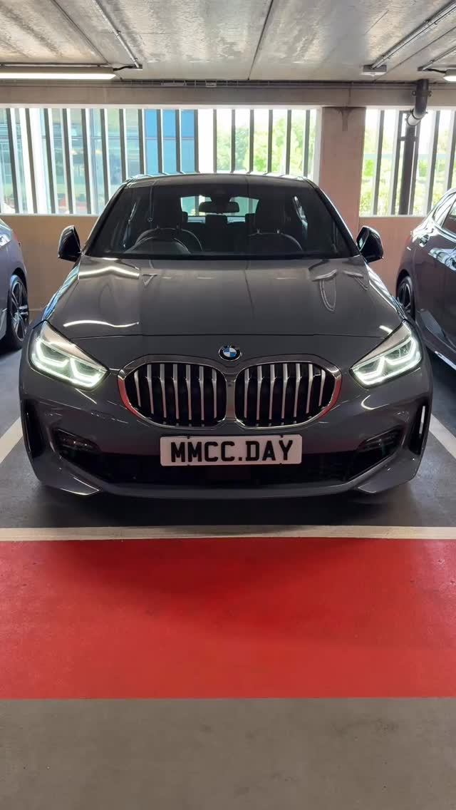 Why choose waterless car valeting in Kingston upon Thames?