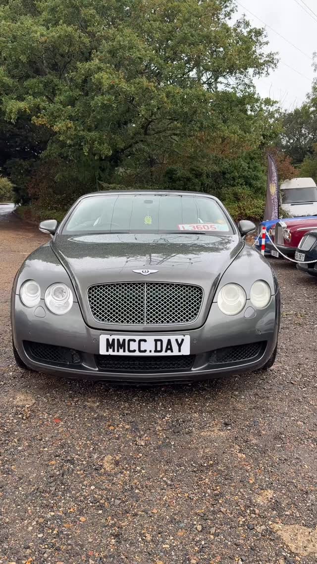 Waterless car valeting in Thames Ditton and Surbiton