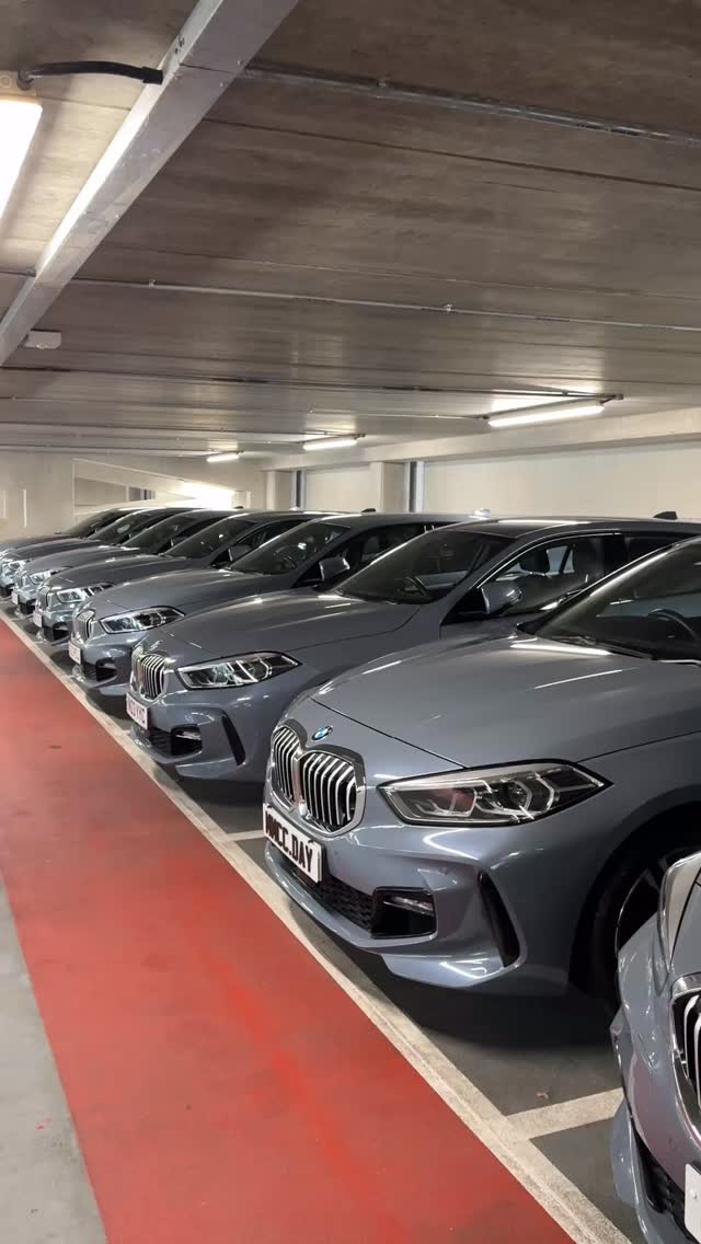 How do you get a fleet winter-ready in one visit?